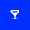 GarageBand Brewing