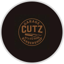 Garage Cutz