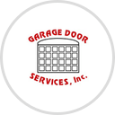 Garage Door Services logo