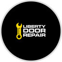 kennesaw, ga  kennesaw, ga 30144