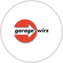 Garage Wirz