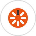 Garanka Heating Maintenance