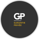 garantie-privee logo
