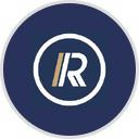 Garbage and Recycling Benefits Coalition