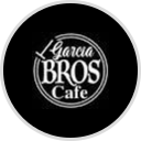 Garcia Bros Cafe