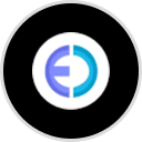 García Liquor Depot