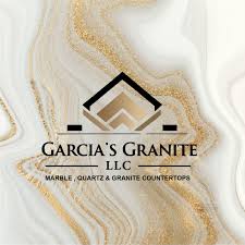 Garcia's Granite