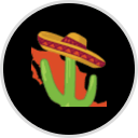 Garcia's Mexican Grill