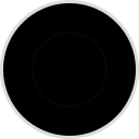 Garcia's Pain and Wellness Center