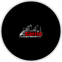 Garcia Trucks