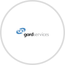 Garda Transfer Service