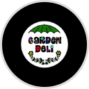 Garden Deli