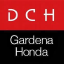 Gardena Honda