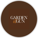 Garden & Gun