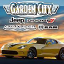 Garden City Jeep Chrysler Dodge Ram