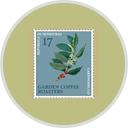 Garden Coffee Co