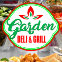 Garden Deli and Grill