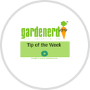 Patreon, Primo Water, Akismet