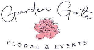 Garden Gate Floral Shoppe