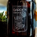 Garden Grove Brewing