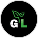 Gardenland logo
