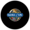 Garden of Life
