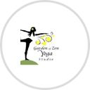 Garden of Zen Yoga