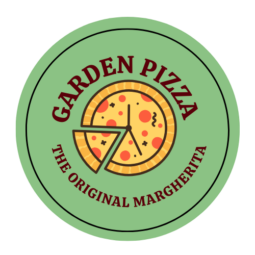 Garden Pizza NJ