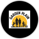 Garden Plain
