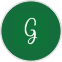 Gardens Bar and Grill DFW