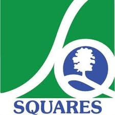 Garden State Payroll