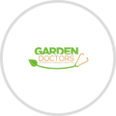 Garden State Podiatrist