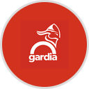 Gardia Bundle Card
