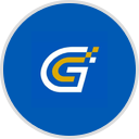 Gardner Kansas Utilities