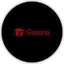 Garena logo