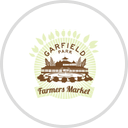 Garfield Park Farmers Market