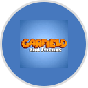 Garfield's Restaurant & Pub Branson