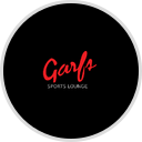 Garf's Sports Lounge