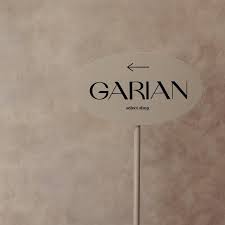 Garian