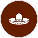 Garibaldi Mexican Cuisine