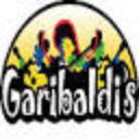Garibaldi's Mexican Restaurant