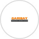 Garibay Dumpster Rental