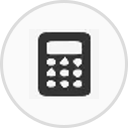 Garibay Tax Services