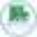 House-to-House trash service