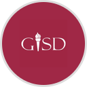 Garland Independent School District