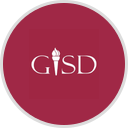 Garland Independent School District (GISD)