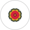 Garland Power & Light