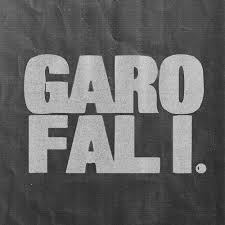 Garofali