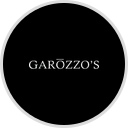 Garozzo's