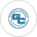 Garrett College